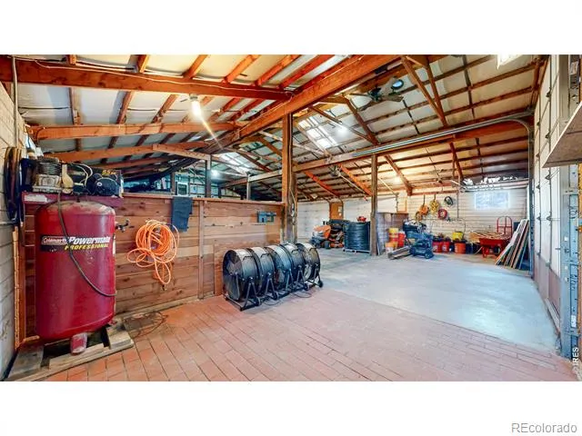 5708 S Timberline Road Fort Collins, CO 80528