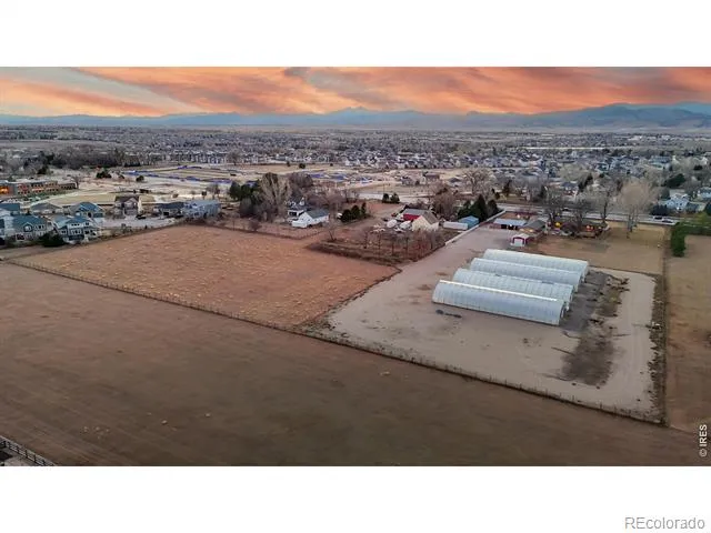5708 S Timberline Road Fort Collins, CO 80528
