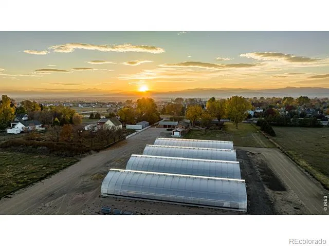 5708 S Timberline Road Fort Collins, CO 80528