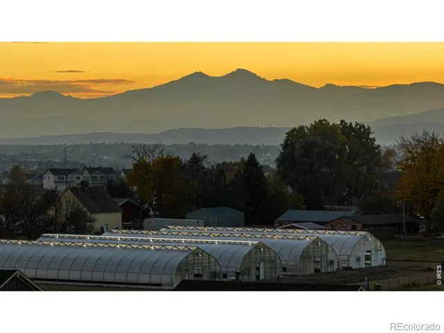 5708 S Timberline Road Fort Collins, CO 80528