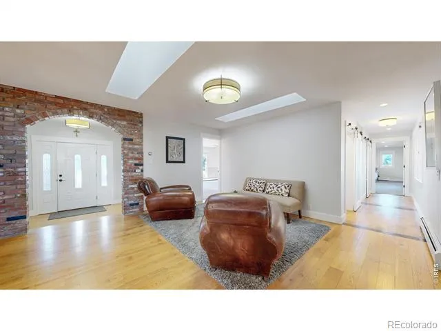 5708 S Timberline Road Fort Collins, CO 80528