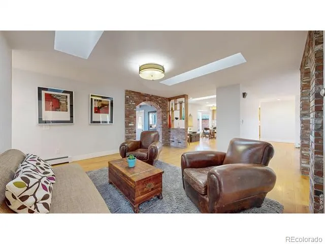 5708 S Timberline Road Fort Collins, CO 80528