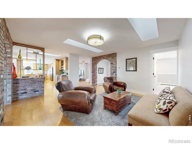 5708 S Timberline Road Fort Collins, CO 80528