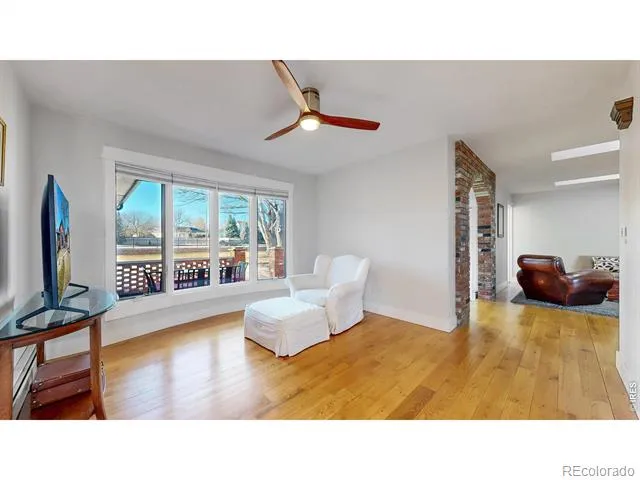 5708 S Timberline Road Fort Collins, CO 80528