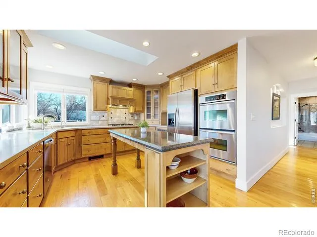 5708 S Timberline Road Fort Collins, CO 80528