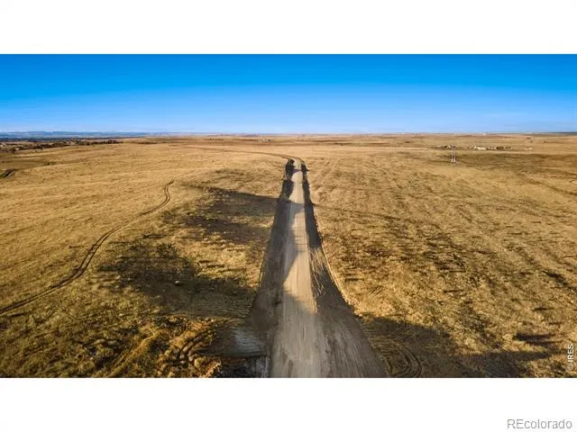 7913 County Road 84 Fort Collins, CO 80524