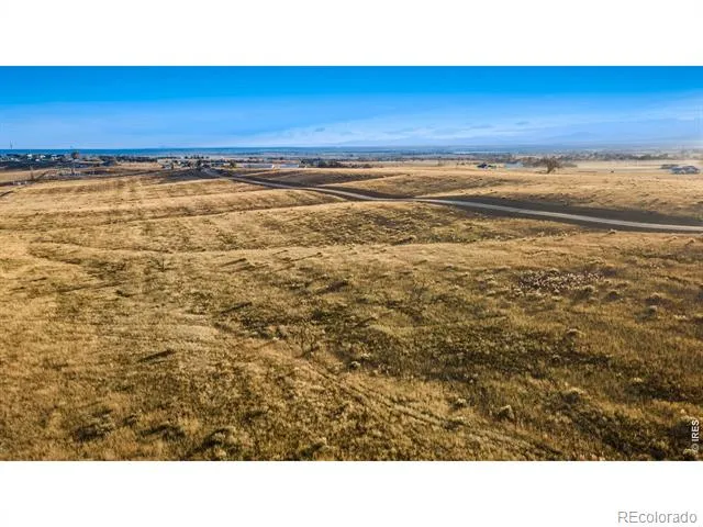 7913 County Road 84 Fort Collins, CO 80524