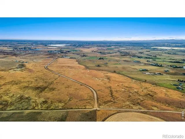 7913 County Road 84 Fort Collins, CO 80524