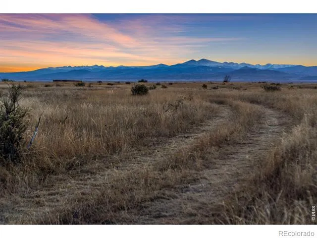 7913 County Road 84 Fort Collins, CO 80524