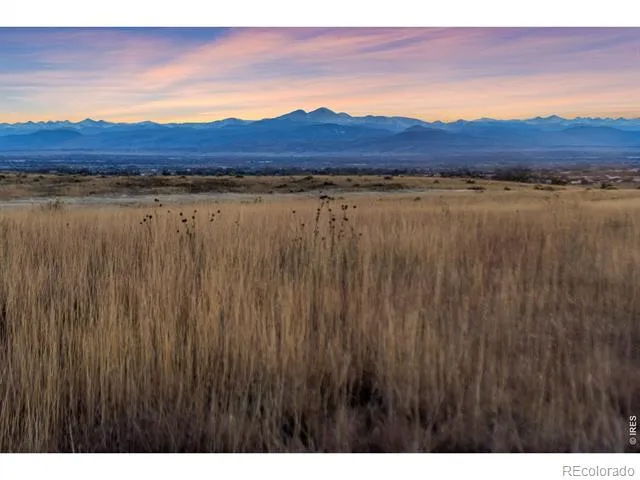 7913 County Road 84 Fort Collins, CO 80524