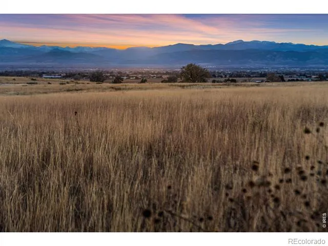 7913 County Road 84 Fort Collins, CO 80524