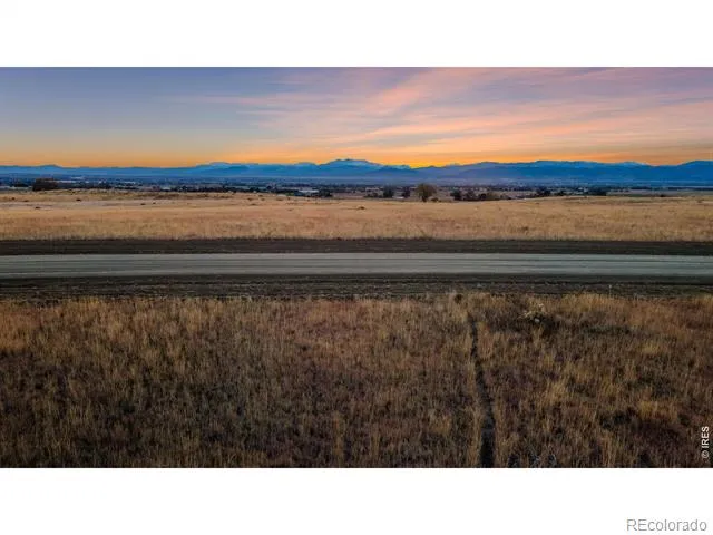 7913 County Road 84 Fort Collins, CO 80524