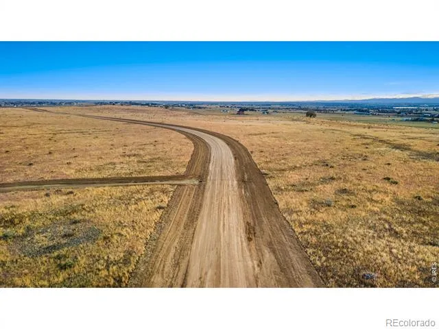 7913 County Road 84 Fort Collins, CO 80524