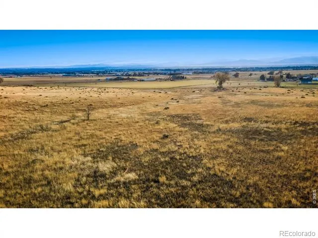 7913 County Road 84 Fort Collins, CO 80524