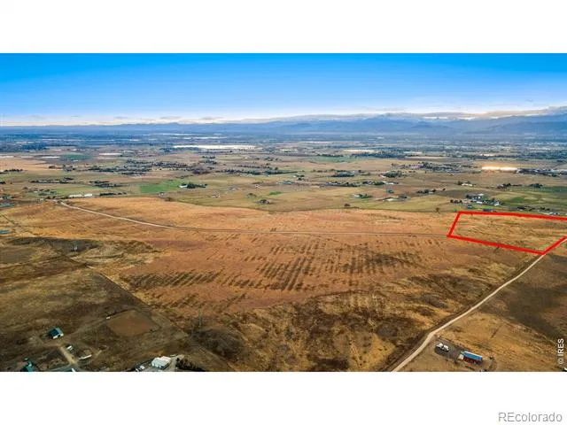 7913 County Road 84 Fort Collins, CO 80524