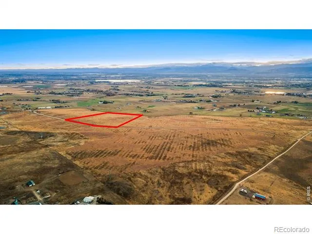 7913 County Road 84 Fort Collins, CO 80524