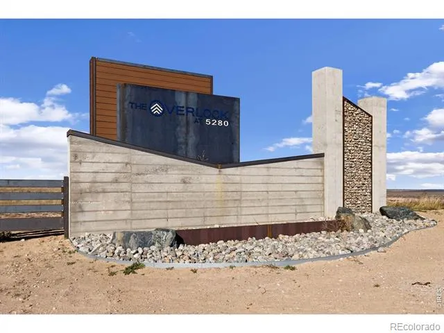 7913 County Road 84 Fort Collins, CO 80524