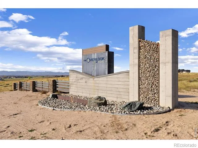 7913 County Road 84 Fort Collins, CO 80524