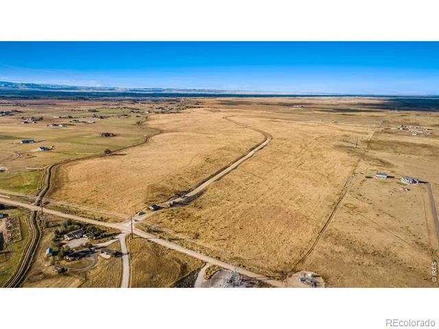 7913 County Road 84 Fort Collins, CO 80524