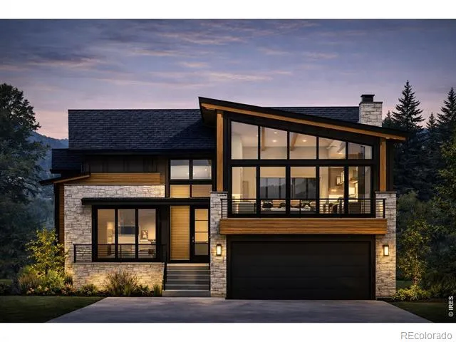 14467 Anvil Circle Golden, CO 80403