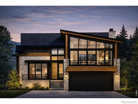 14467 Anvil Circle