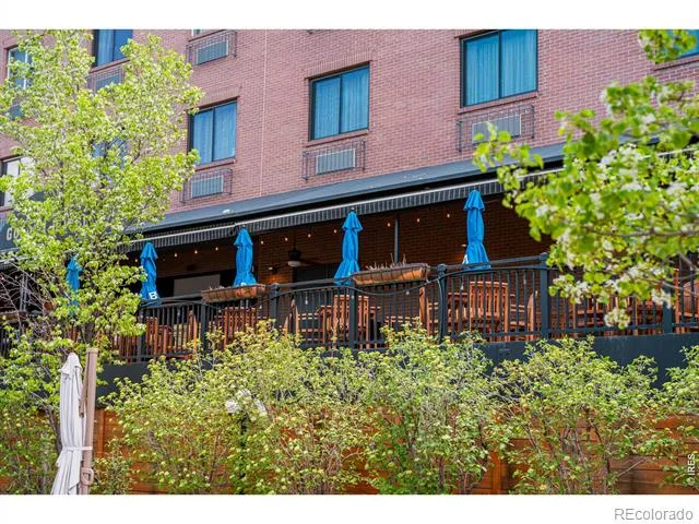 14467 Anvil Circle Golden, CO 80403