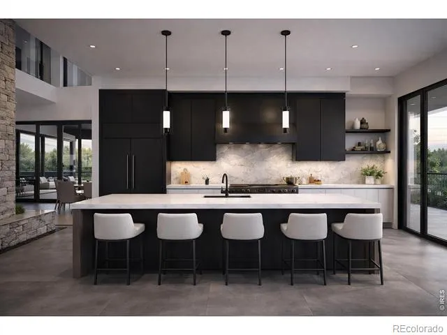 14467 Anvil Circle Golden, CO 80403