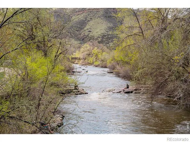 14467 Anvil Circle Golden, CO 80403
