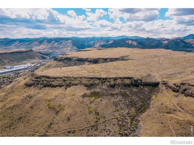 14467 Anvil Circle Golden, CO 80403