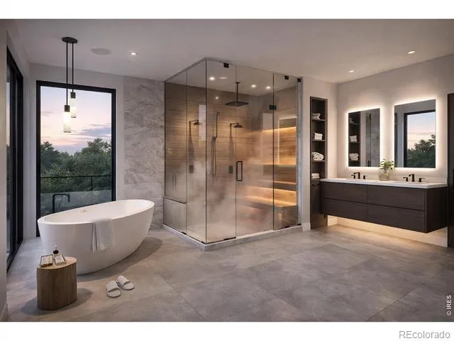 14467 Anvil Circle Golden, CO 80403