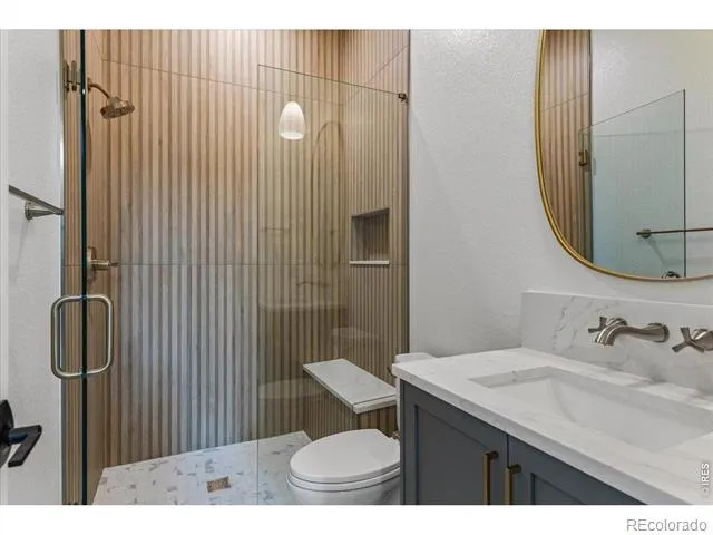 14467 Anvil Circle Golden, CO 80403