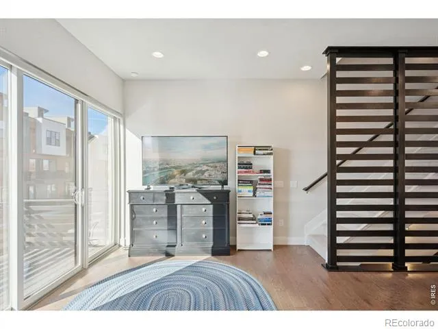 2683 Nicholas Way Superior, CO 80027