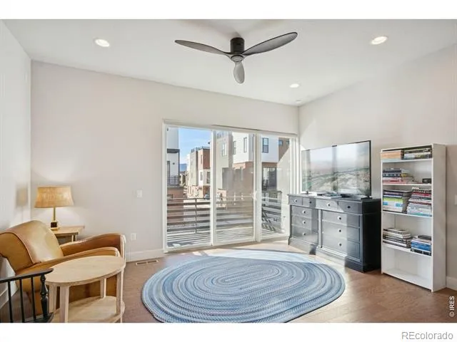 2683 Nicholas Way Superior, CO 80027
