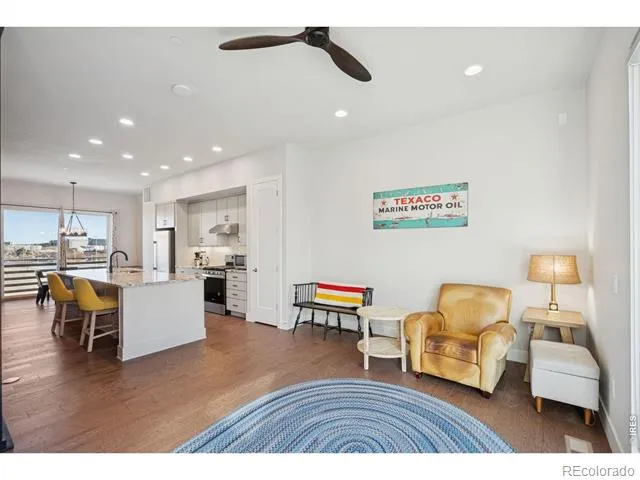 2683 Nicholas Way Superior, CO 80027