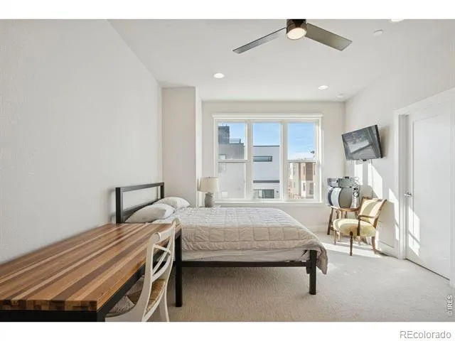 2683 Nicholas Way Superior, CO 80027