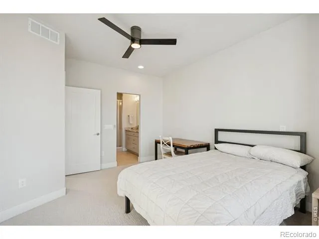 2683 Nicholas Way Superior, CO 80027