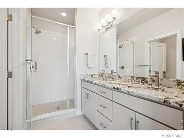2683 Nicholas Way Superior, CO 80027