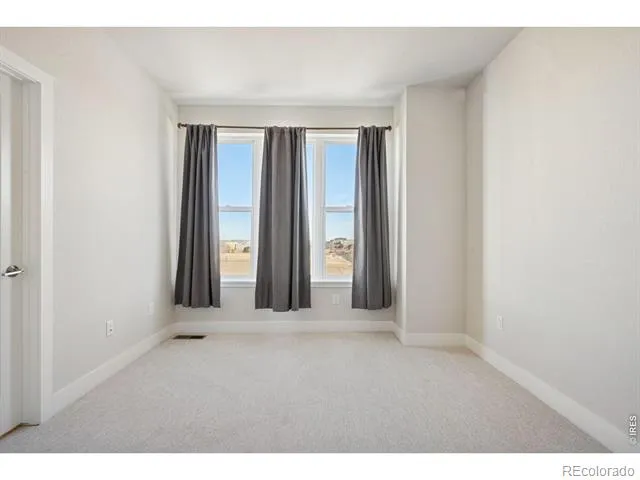 2683 Nicholas Way Superior, CO 80027