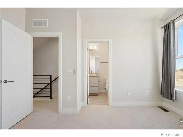 2683 Nicholas Way Superior, CO 80027