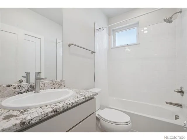 2683 Nicholas Way Superior, CO 80027