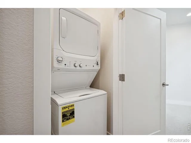 2683 Nicholas Way Superior, CO 80027