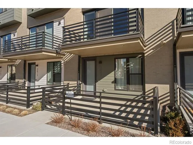 2683 Nicholas Way Superior, CO 80027