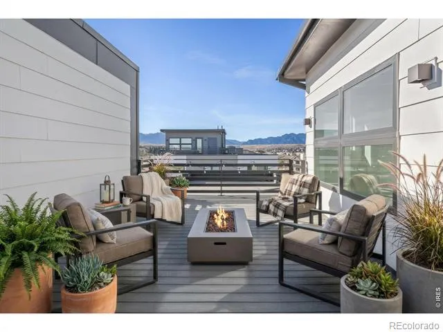 2683 Nicholas Way Superior, CO 80027