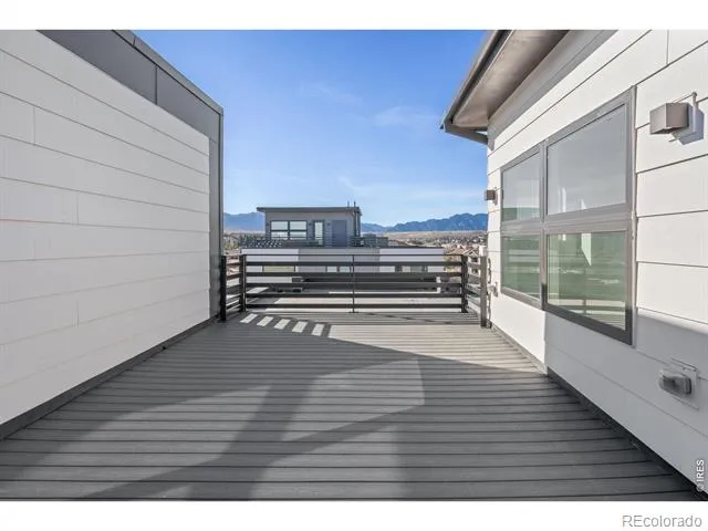 2683 Nicholas Way Superior, CO 80027