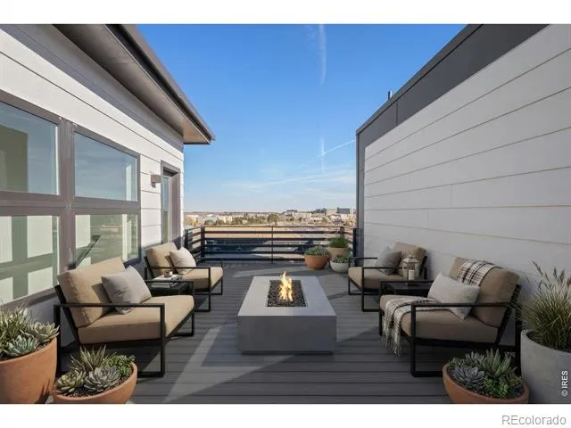 2683 Nicholas Way Superior, CO 80027