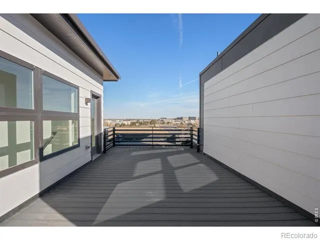 2683 Nicholas Way Superior, CO 80027