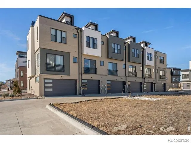 2683 Nicholas Way Superior, CO 80027