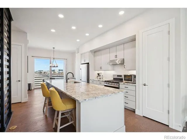 2683 Nicholas Way Superior, CO 80027