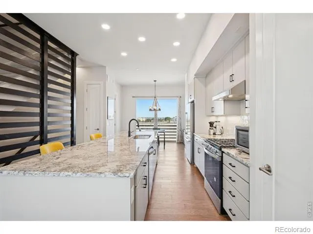 2683 Nicholas Way Superior, CO 80027