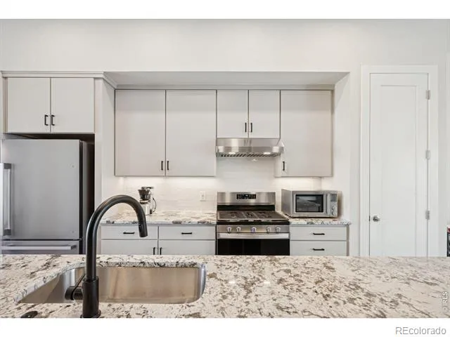2683 Nicholas Way Superior, CO 80027